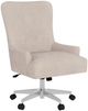 Universal Explore Home™ Customizable Haven Desk Chair-0