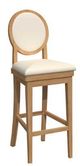 Bermex® BSSB-1379 Swivel Stool-2