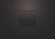 Fisher & Paykel Series 11 Minimal 24" Black Glass Steam Oven-3
