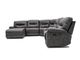 Palomino 7 Piece Sectional-3