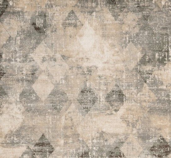 Midas Accents 11752 Shiraz 5"x8" Area Rug-1