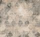 Midas Accents 11752 Shiraz 5"x8" Area Rug-1