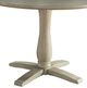 HH2 Home Ocala Sandy Gray Dining Table-1