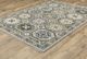 Oriental Weavers™ Hastings 5'x8' Style 9 Area Rug-1