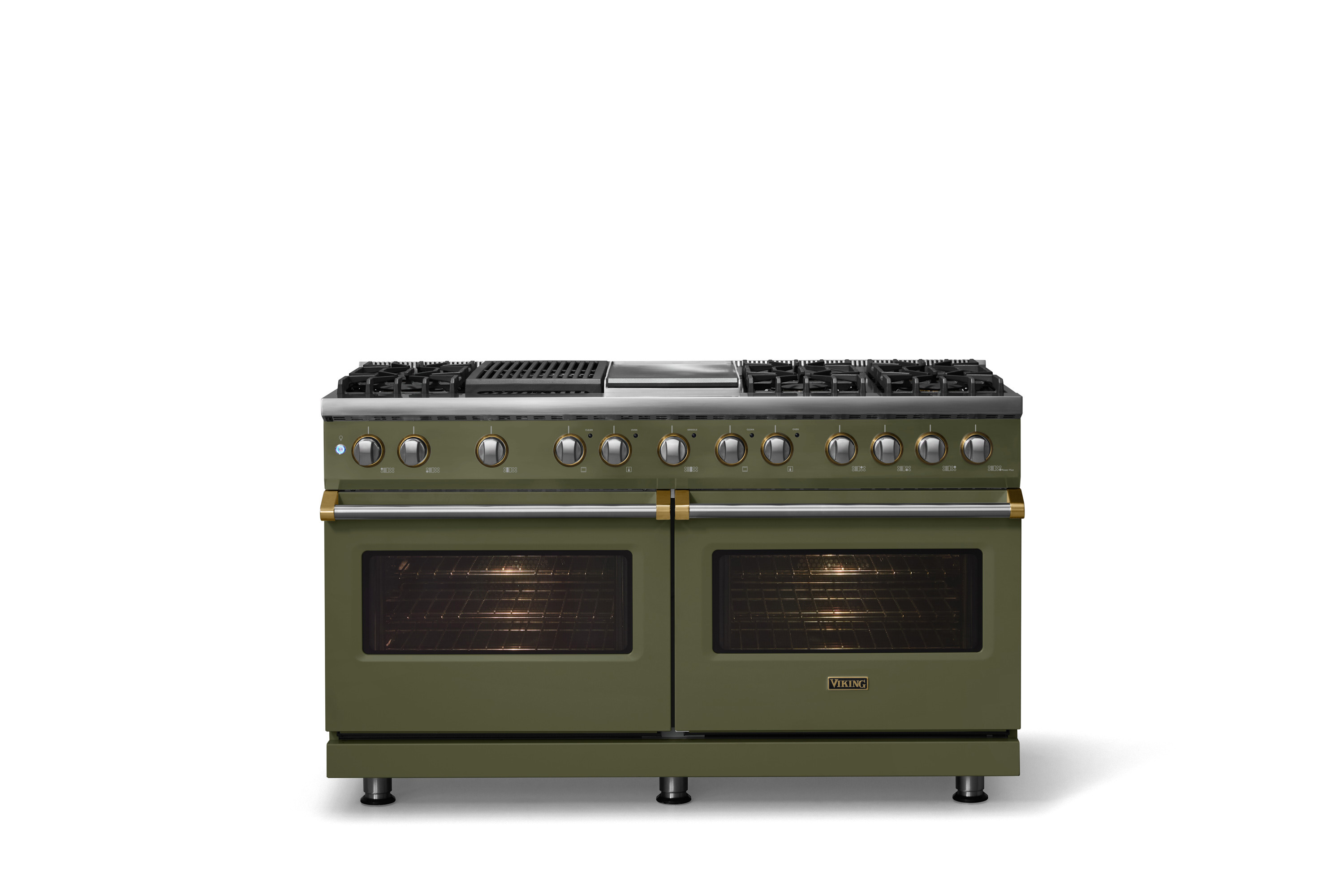 Viking® 5 Series 60