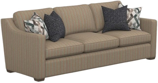 Flexsteel® Customizable Milo Sofa-2
