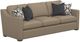 Flexsteel® Customizable Milo Sofa-2