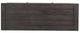 Liberty Furniture Allyson Park Charcoal/Wirebrushed White Buffet-4