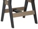Berlin Gardens Harbor 44" Table-1