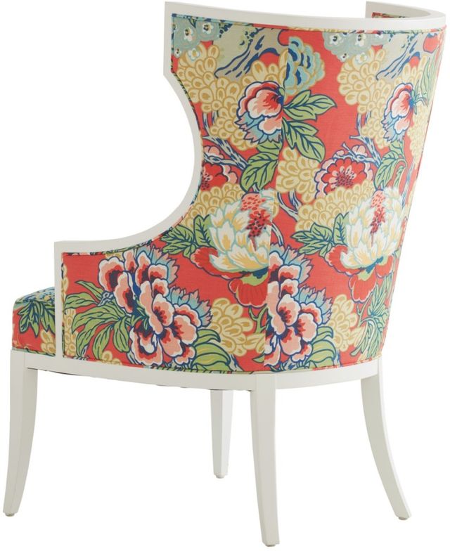 Lexington Home Avondale Dover Married Cover/Sanibel Chair-2