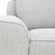 Liberty Furniture Blake 6-Piece Estero Smoke Power Reclining Sectional Sofa Set-4