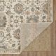 Mohawk Home Whimsy Glenbury Gray 5'x8' Area Rug-3