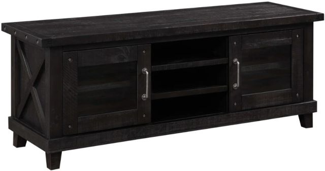 Modus Furniture Yosemite Cafe Media Console-0