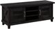 Modus Furniture Yosemite Cafe Media Console-0