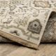 Oriental Weavers™ Acacia 5'x8' Style 10 Area Rug-5