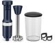 KitchenAid® Island Blue Variable Speed Corded Hand Blender-2