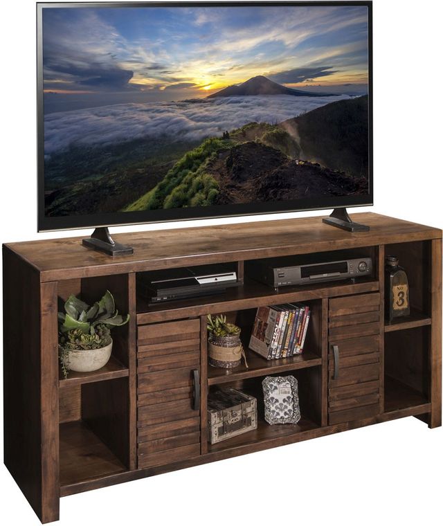 Legends Home Sausalito 64" TV Console-0