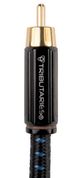 Tributaries® Series 4 Subwoofer 4 Meter Cable-1