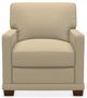 La-Z-Boy® Kennedy Sand Chair-1