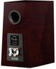 Paradigm® Founder Series Midnight Cherry Bookshelf Speaker-5