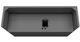 Vent-A-Hood® 42" Gunsmoke Wall Mounted Range Hood-1