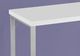 Monarch Specialties Inc. White 48" Computer Desk-3