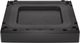 LG 27" Black Steel Pedestal -0