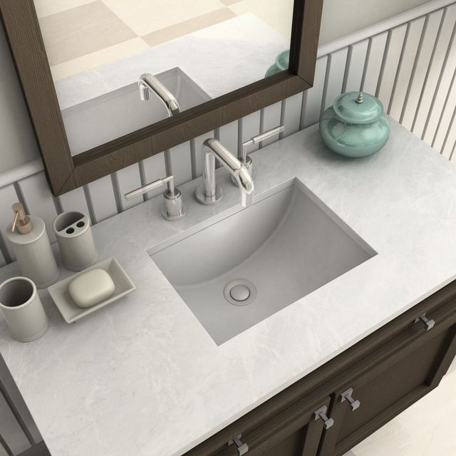 ZLINE El Dorado Chrome Widespread Bath Faucet-1