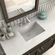ZLINE El Dorado Chrome Widespread Bath Faucet-1