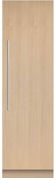 Fisher & Paykel 12.4 Cu. Ft. Panel Ready Column Refrigerator-0