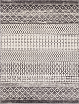 White-Gray