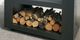 XO 40" Carbone Pizza Oven Cart -4