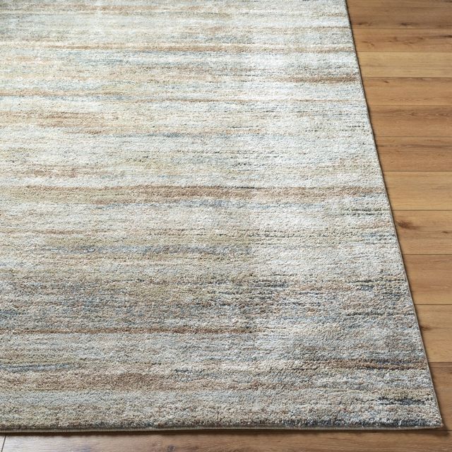 Surya Avellino 5'x7' Style 3 Area Rug-3