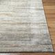Surya Avellino 5'x7' Style 3 Area Rug-3