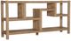 Hooker® Furniture Vineyard Row Sonoma Small Console Table-3