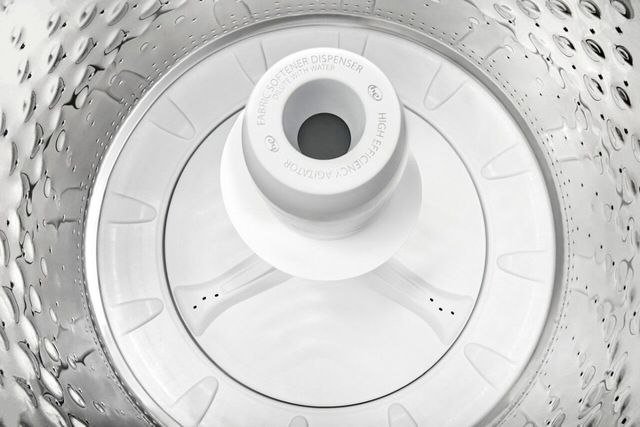 Whirlpool® White Laundry Pair-1