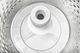Whirlpool® White Laundry Pair-1