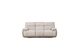 Drew & Jonathan Home Belvedere Taupe Power Reclining Sofa-0