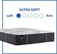 Sealy® Posturepedic® Plus Victorious II Innerspring Ultra Soft Tight Top Full Mattress-3