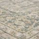 Karastan® Surrey Hills Sunningdale Acacia 5'x8' Area Rug-3