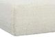 Fairfield® Kerbey Square Cocktail Ottoman-1