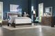 Ensemble chambre à coucher Dynamic Furniture-0