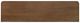 Century® Customizable Bowery Place Dresser-1
