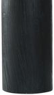 StyleCraft Brown/Sveltwood Black 22" Vase-2