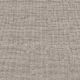 Signature Design by Ashley® Beachcroft 7-Piece Beige Outdoor Dining Set-4