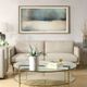 Uttermost® Kippi Leonard Deep Rains Framed Print-1