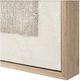 Renwil® Picardy Wall Art-2