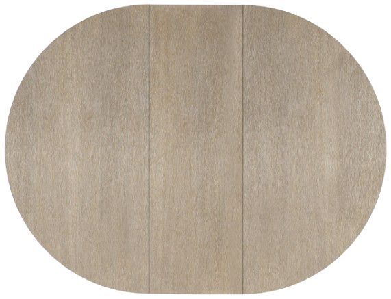 Bernhardt Loggia Aria Round Dining Table-3