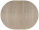 Bernhardt Loggia Aria Round Dining Table-3
