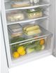 Danby® Designer Energy Star® 11.0 Cu. Ft. White All Refrigerator-2